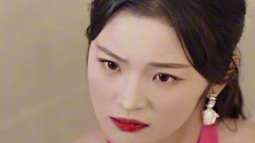 คุณหนู1พัน