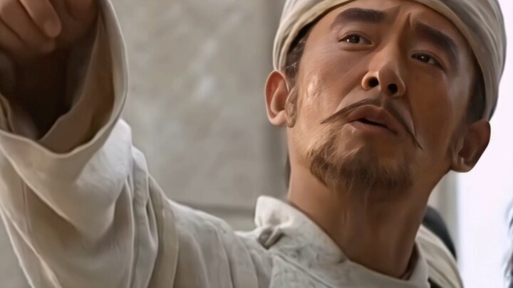 نعيش معًا تحت لحاف واحد، ونموت معًا في قبر واحد.