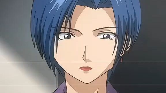 H anime Edit 130#