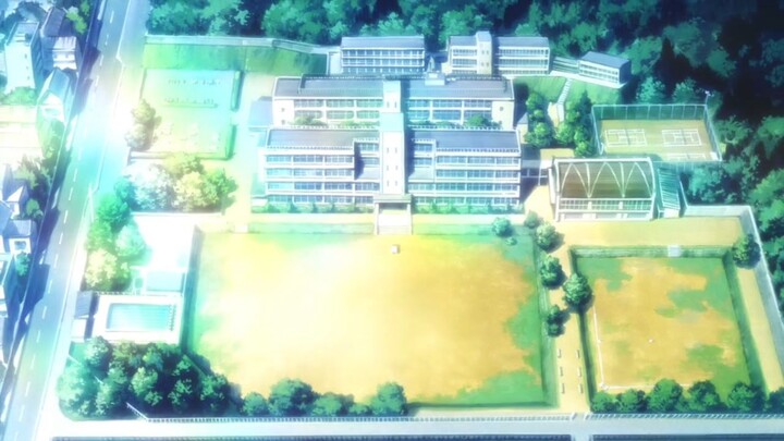 little buster ep 01-08