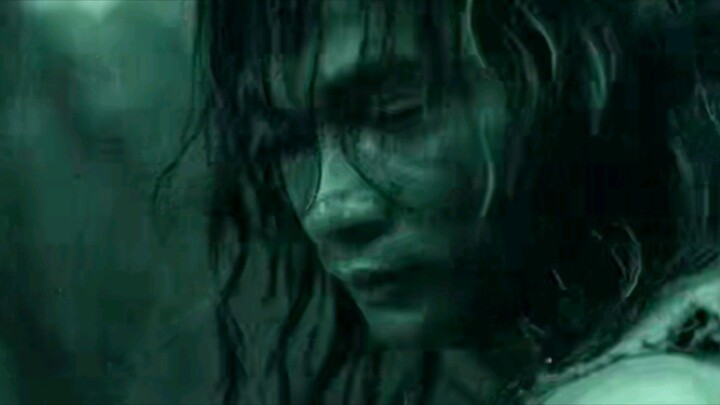 Ong Bak 3 480P