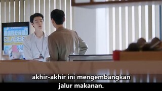 🧍‍♀️You Are My Love Friend🧍‍♂️ E. 04