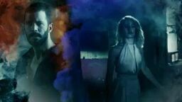 KUSGUN HINDI EPSODES 65 EDDIT BY §F