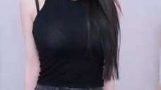 20240618 Se Yeon 2