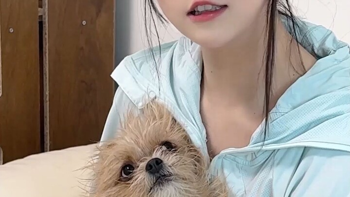 Cukup enak, sungguh! Cepat coba saja~