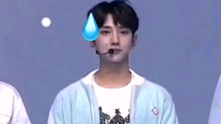 إذا احتجت أي شيء، ابحث عن @شاي بوبو مع حليب جوز الهند بنصف سكر