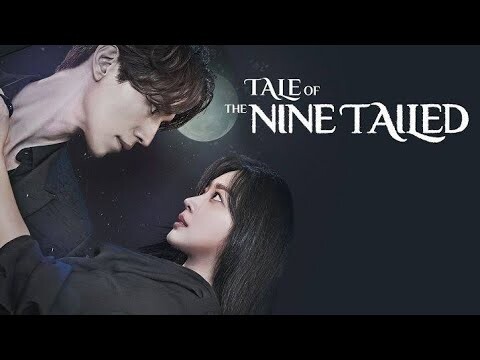TALE  of Tha Nine Tailed ||BRAHMĀSTRA (Tamil) | Theethiriyaai ||Kang Shin-hyo~Jo Nam-hyung