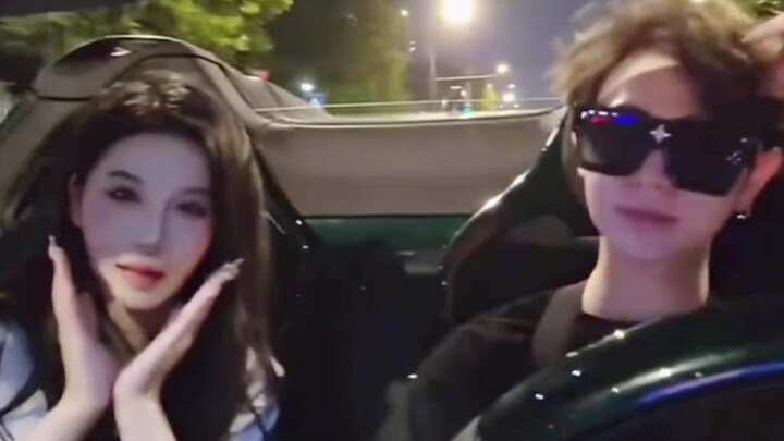 พี่น้องทั้งหลาย ตอนนี้ฉันเทพสุดๆ รอให้ไปลองลงมือทำดูสักหน่อย