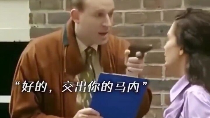 “Người ấy vun bồi công đức”