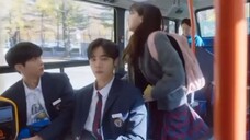 Head Over Heels Eps 4 Sub Indo Preview