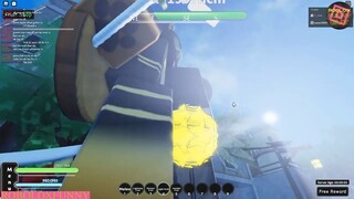 Game đồ họa hơi bị đẹp
