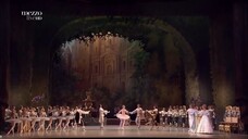 Ballet · Sleeping Beauty Full Mariinsky Theatre Tchaikovsky The Sleeping Beauty