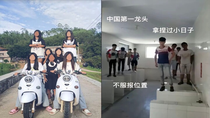Ai cảm thấy mình là đồ bỏ đi thì vào xem video kỳ này (60) nhé