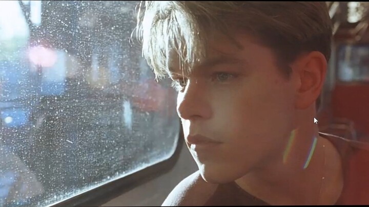 [Remix]คลิปสุดคลาสสิค|<MELANCHOLY>