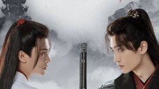 jiang hu shao nian jue ep.12