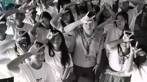 Viral tiktok video_-♤