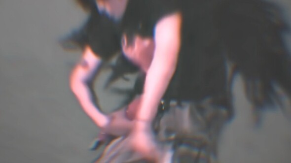 ราชาจังหวะ