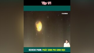 1 xuhuong khophimngontinh phimngontinh mereviewphim phimtrungquoc daophimtrung fyp fypシ foryou reviewphim#reviewphimhay