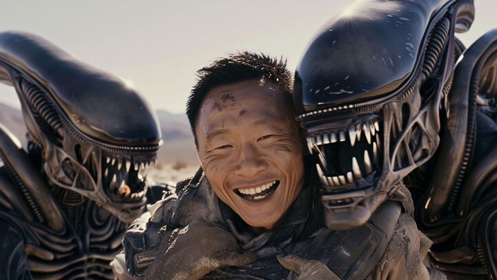 The Book of Wealth: Chronicles of Farming the Universe