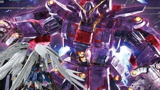 Lawan 2 Psycho Gundam Sampe Kewalahan Njir [Kidou Senshi Gundam Extreme vs Fuull Boost]