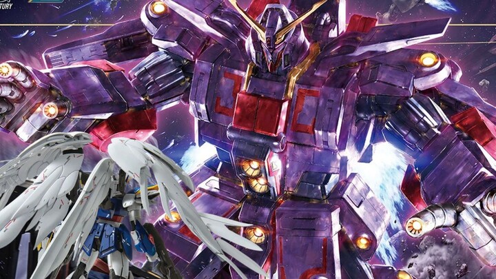 Lawan 2 Psycho Gundam Sampe Kewalahan Njir [Kidou Senshi Gundam Extreme vs Fuull Boost]
