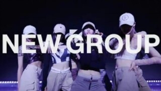 YG新女团BABYMONSTER预告公开！