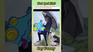 Ảnh Chế Hài Hước, Funny Photoshop Meme 🤣 (P56)