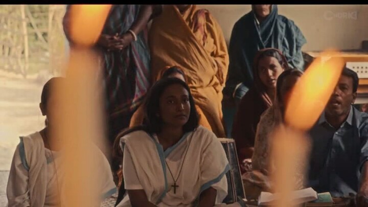 (ওয়ো জিয়াও...)我叫...