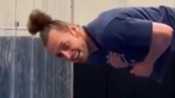 Bạn có nhận ra video nào do AI tạo ra không?