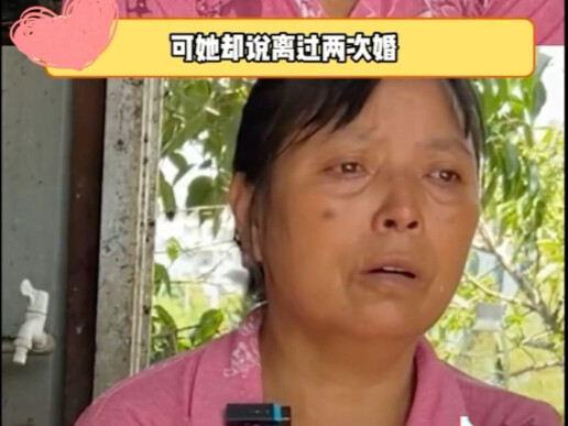 Con gái uống trà sữa, tự bỏ tiền túi ra mà vẫn bị người lạ vô cớ chỉ trích.