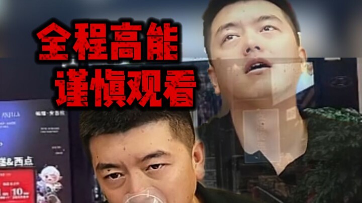 Toàn bộ video cực căng, xin xem với tinh thần cảnh giác! Thua lỗ nặng 400 nghìn mà vẫn không nghe lờ