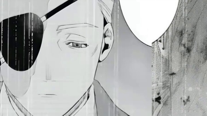 "การฝังศพของฟู่เหลียน" ตอนที่ 133: ฟู่เหลียนร่ายเวทย์ติดตามเหรียญเงิน! เพียงเพื่อหาเงินส่วนตัวของฉัน