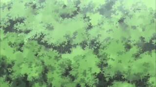 Hunter X Hunter Episode 15 (Tagalog Dubbed)