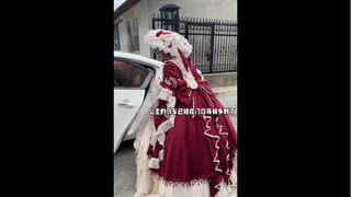 After watching this video, do you still want to be a princess?