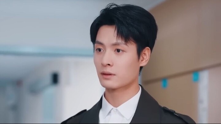 [พากย์ไทย] เป็นเมียลับ5ปี! เขาขอคนอื่นแต่งงาน! ฉันเลยแต่งหนุ่มเปย์หนักตัดหน้าทันที