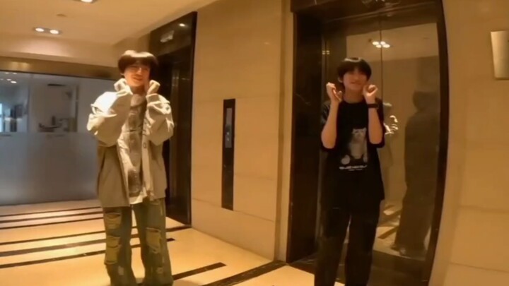 [Amazing Video] Duo Version: Kara Will Always Be OK—A Fate-Predestined Connection