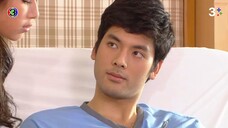 คิวบิกEP.7
