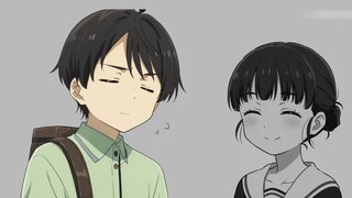 "Hãy ủng hộ tôi nhé, meo~"