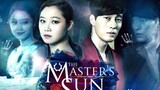5. TITLE: The Masters Sun/Tagalog Dubbed Episode 05 HD
