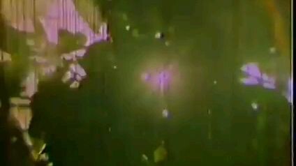 DOLPHY QUIZON & ALMA MORENO | BATA-BATUTA (1987) FULL MOVIE