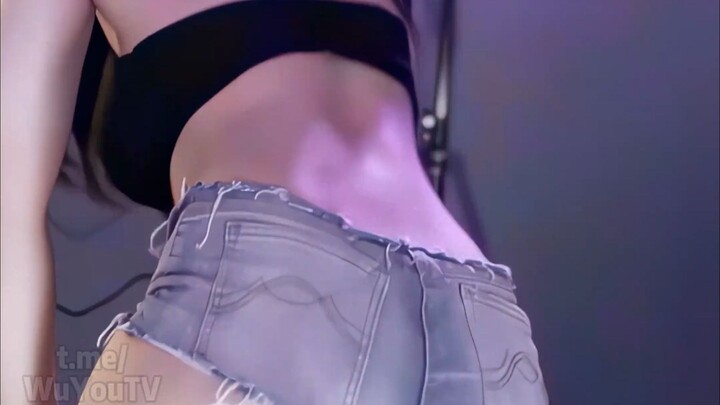 cc nhỏ c ngọt ngào (1)