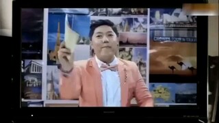 FILM HOROR INDONESIA 2024 || ZAKY ZIMAH