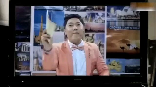 FILM HOROR INDONESIA 2024 || ZAKY ZIMAH