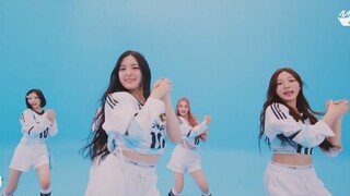 Hearts2Hearts STYLE Performance