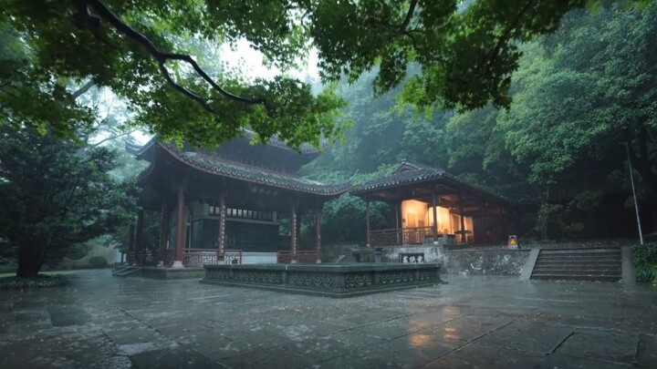 "ในบรรดาสิ่งสง่างามของจีน 10 ประการ คุณชอบทำสิ่งใดมากที่สุด?"