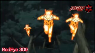 Naruto Shippuden Tagalog episode 309