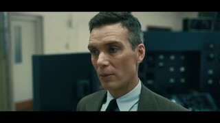 Oppenheimer 2023  Watch Full MovieP:Link ln Description