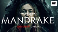Mandrake 2022 SUB INDO