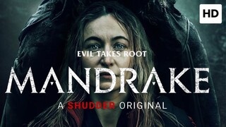 Mandrake 2022 SUB INDO