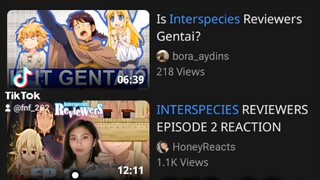 weird bilibili